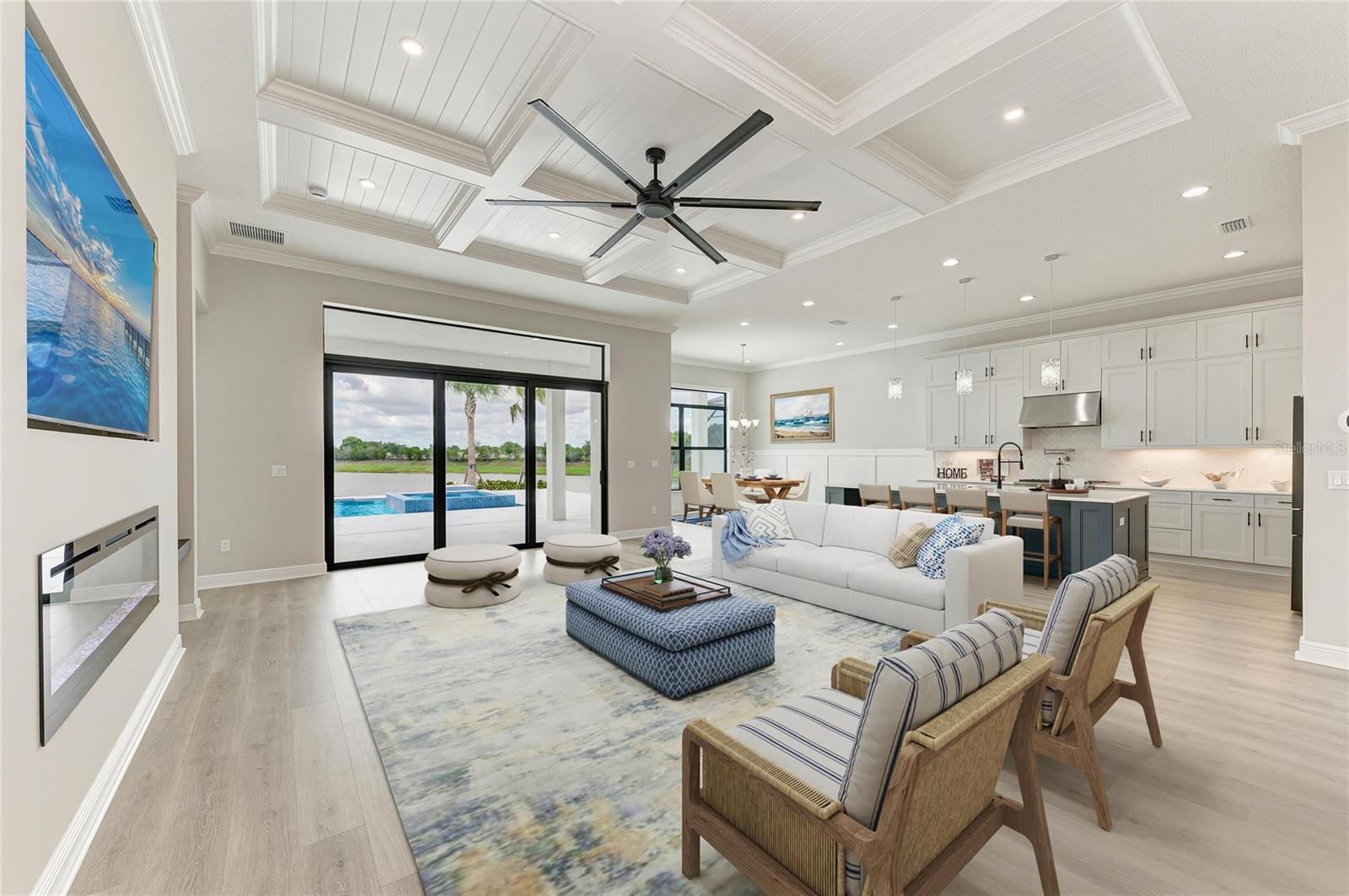 ARTISTRY PH 3B - Residential