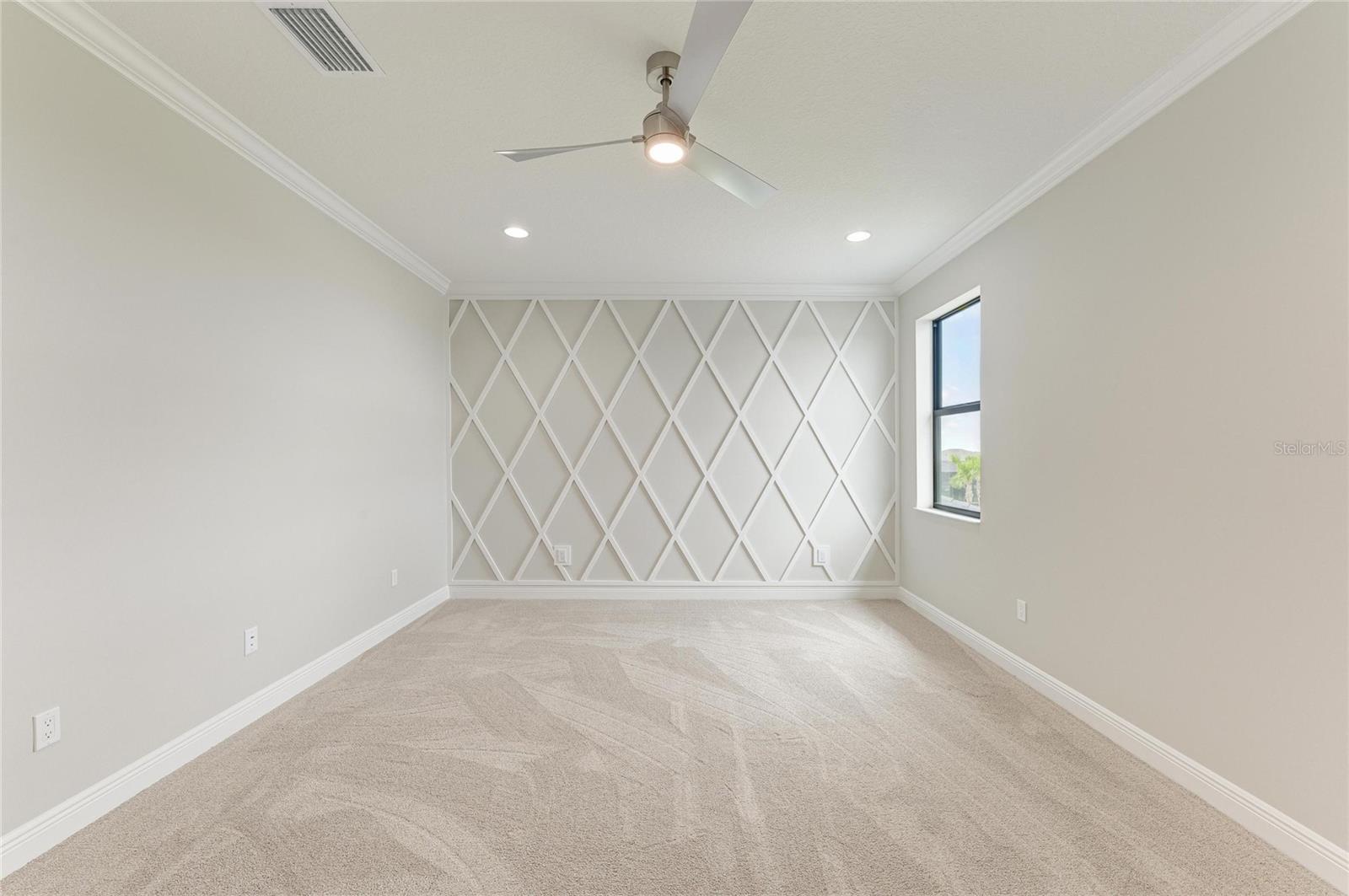 ARTISTRY PH 3B - Residential