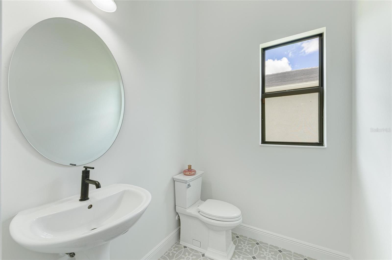 ARTISTRY PH 3B - Residential