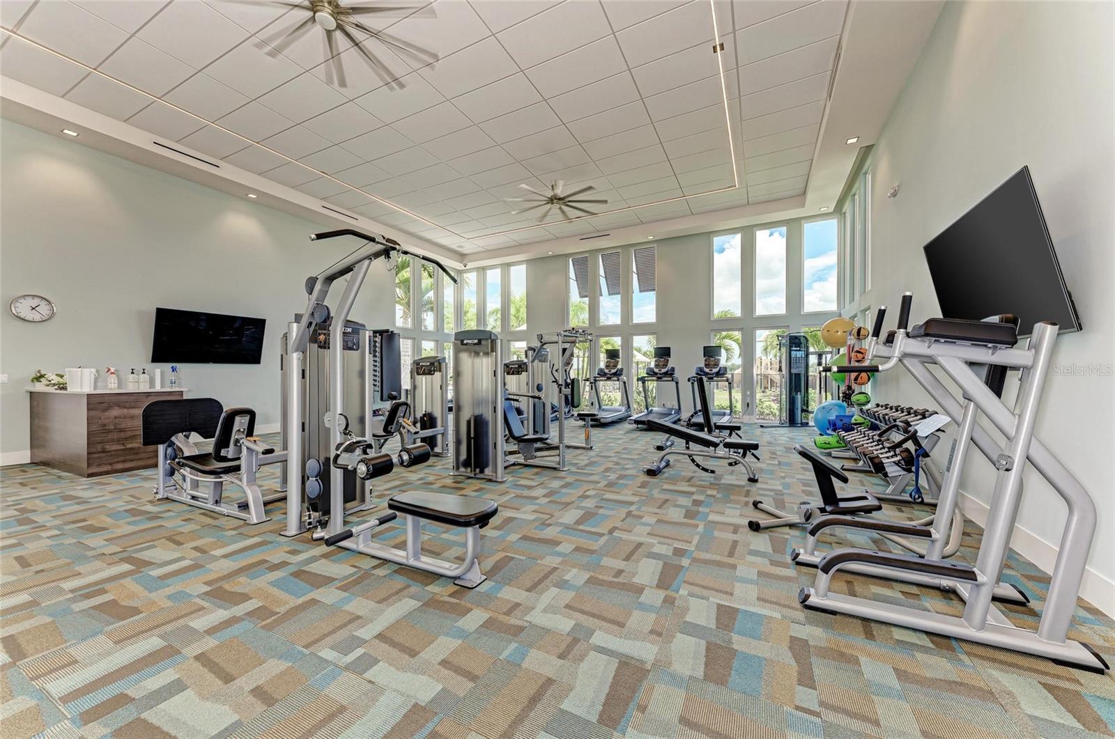 ARTISTRY PH 3B - Residential