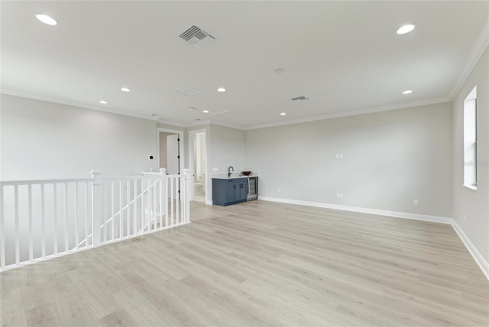ARTISTRY PH 3B - Residential
