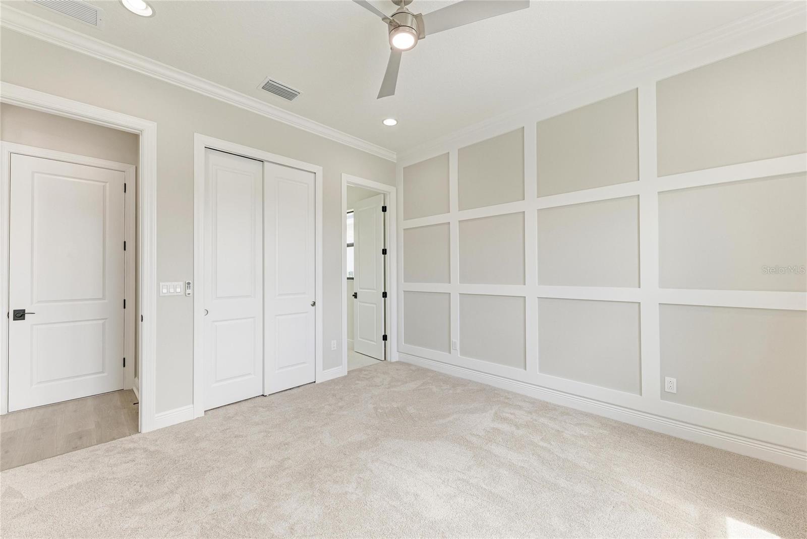 ARTISTRY PH 3B - Residential