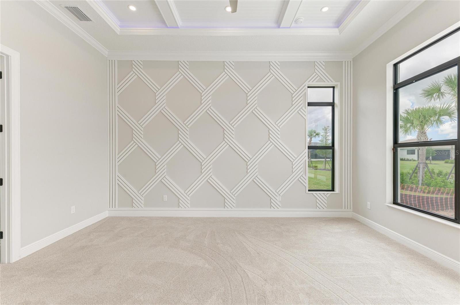 ARTISTRY PH 3B - Residential