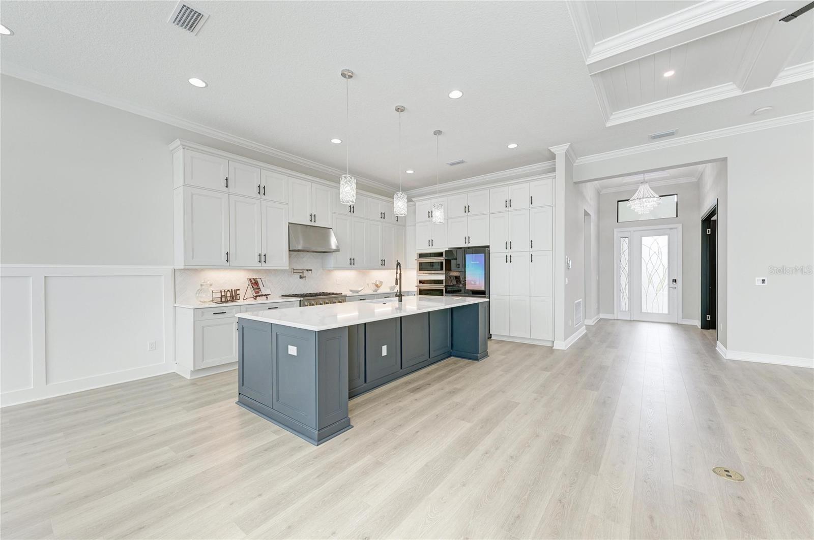 ARTISTRY PH 3B - Residential