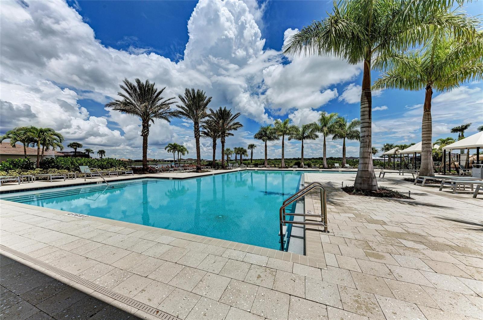 ARTISTRY PH 3B - Residential