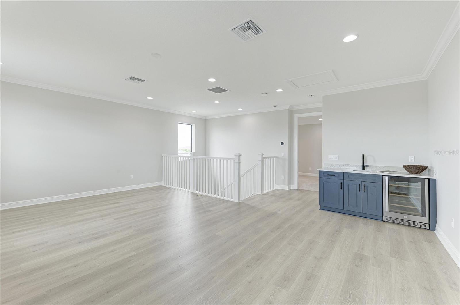 ARTISTRY PH 3B - Residential