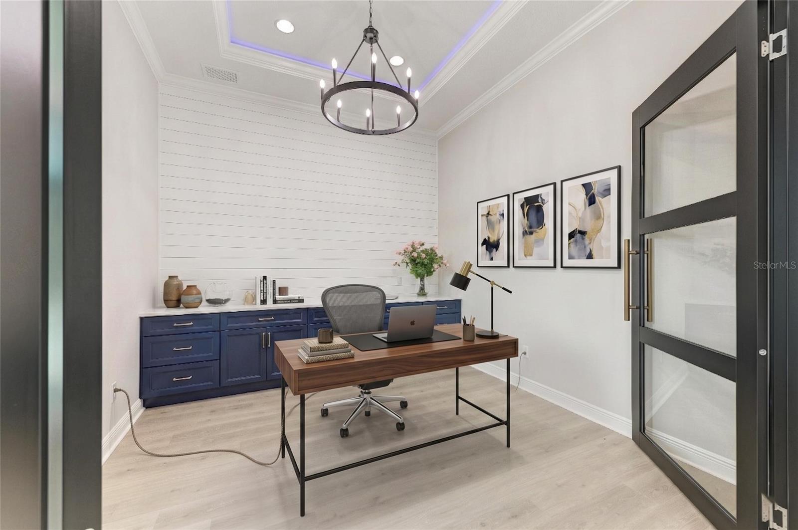 ARTISTRY PH 3B - Residential