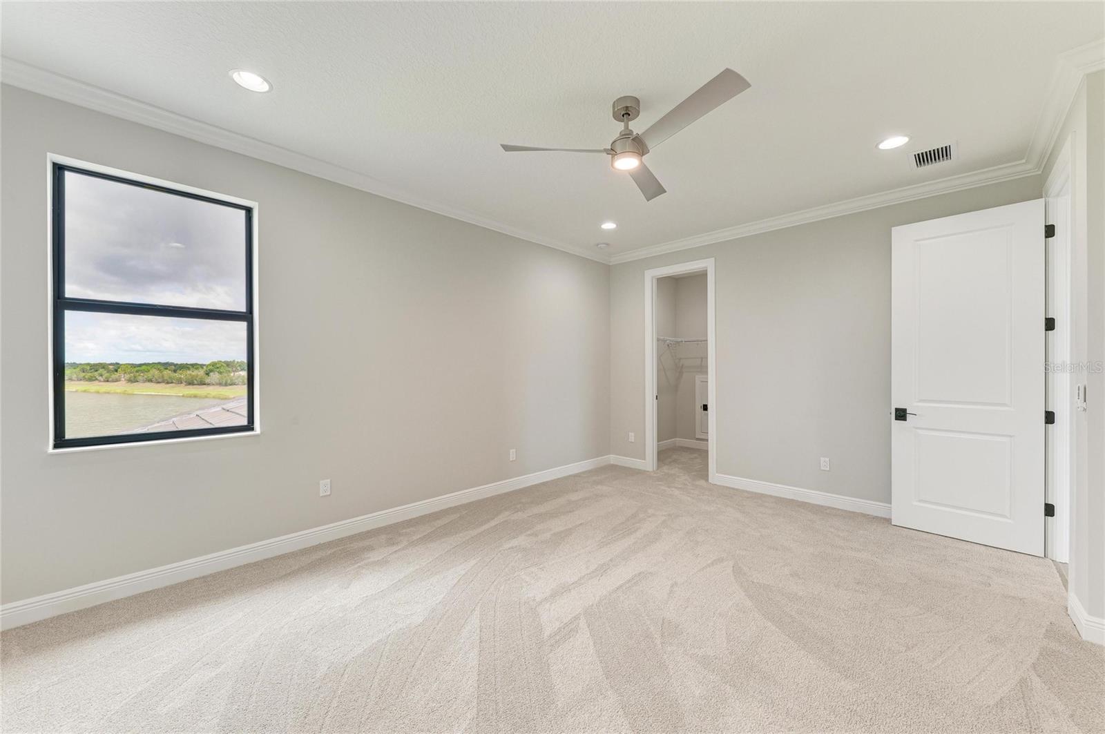ARTISTRY PH 3B - Residential