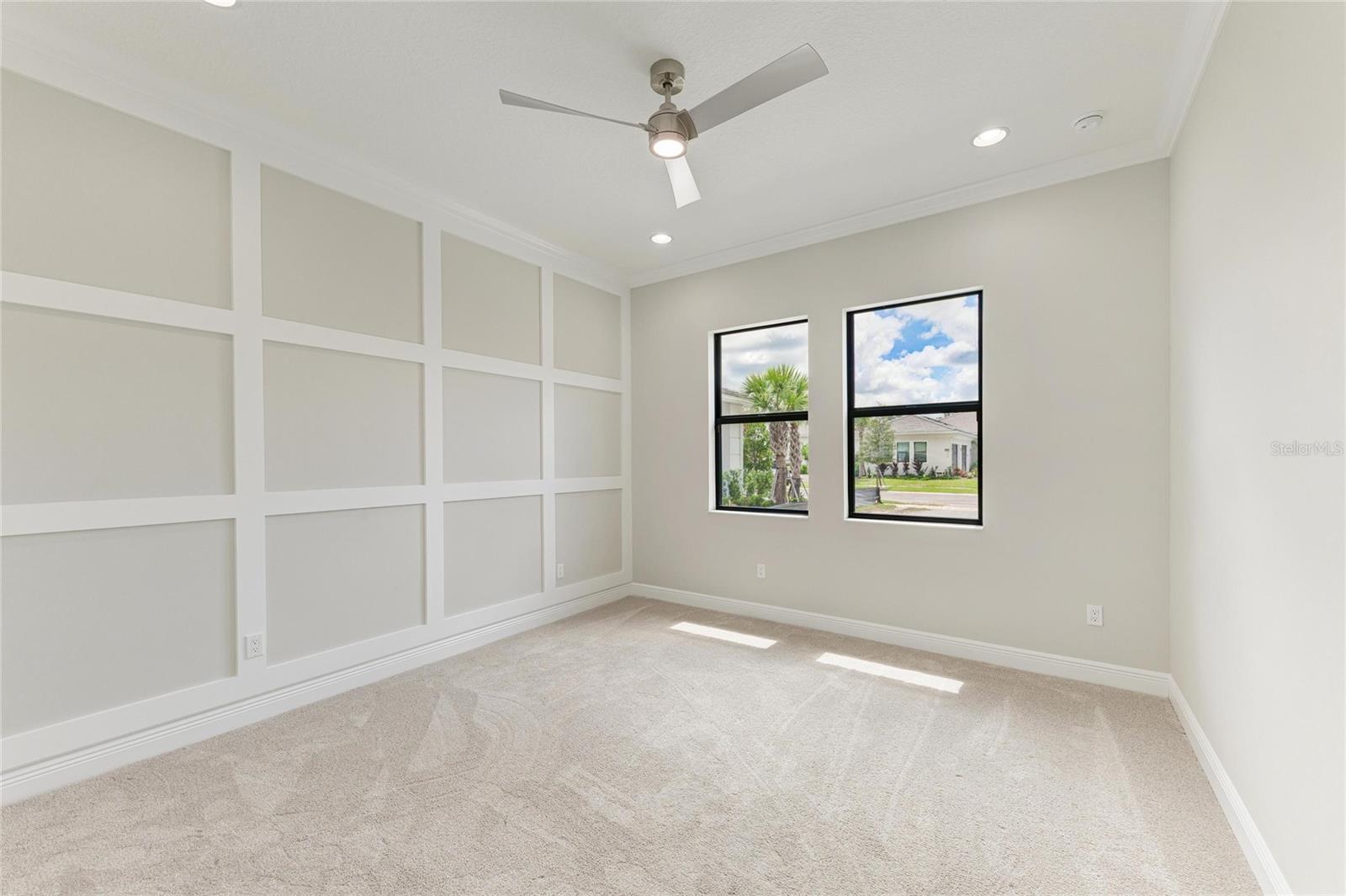 ARTISTRY PH 3B - Residential