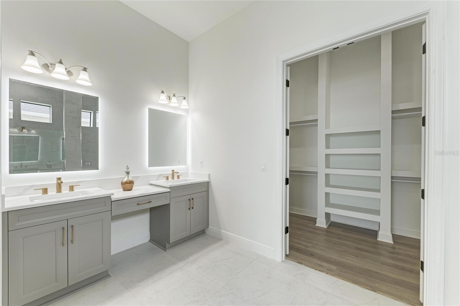 ARTISTRY PH 3B - Residential