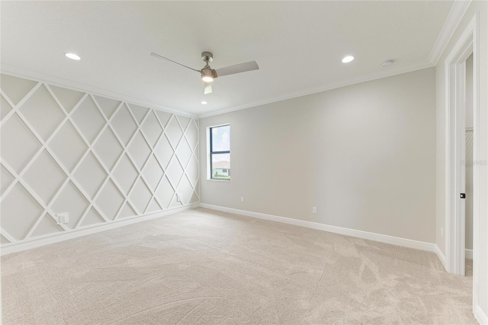 ARTISTRY PH 3B - Residential
