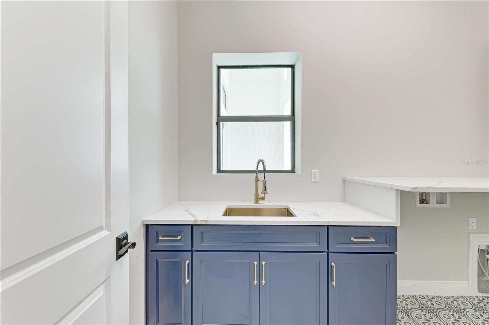 ARTISTRY PH 3B - Residential