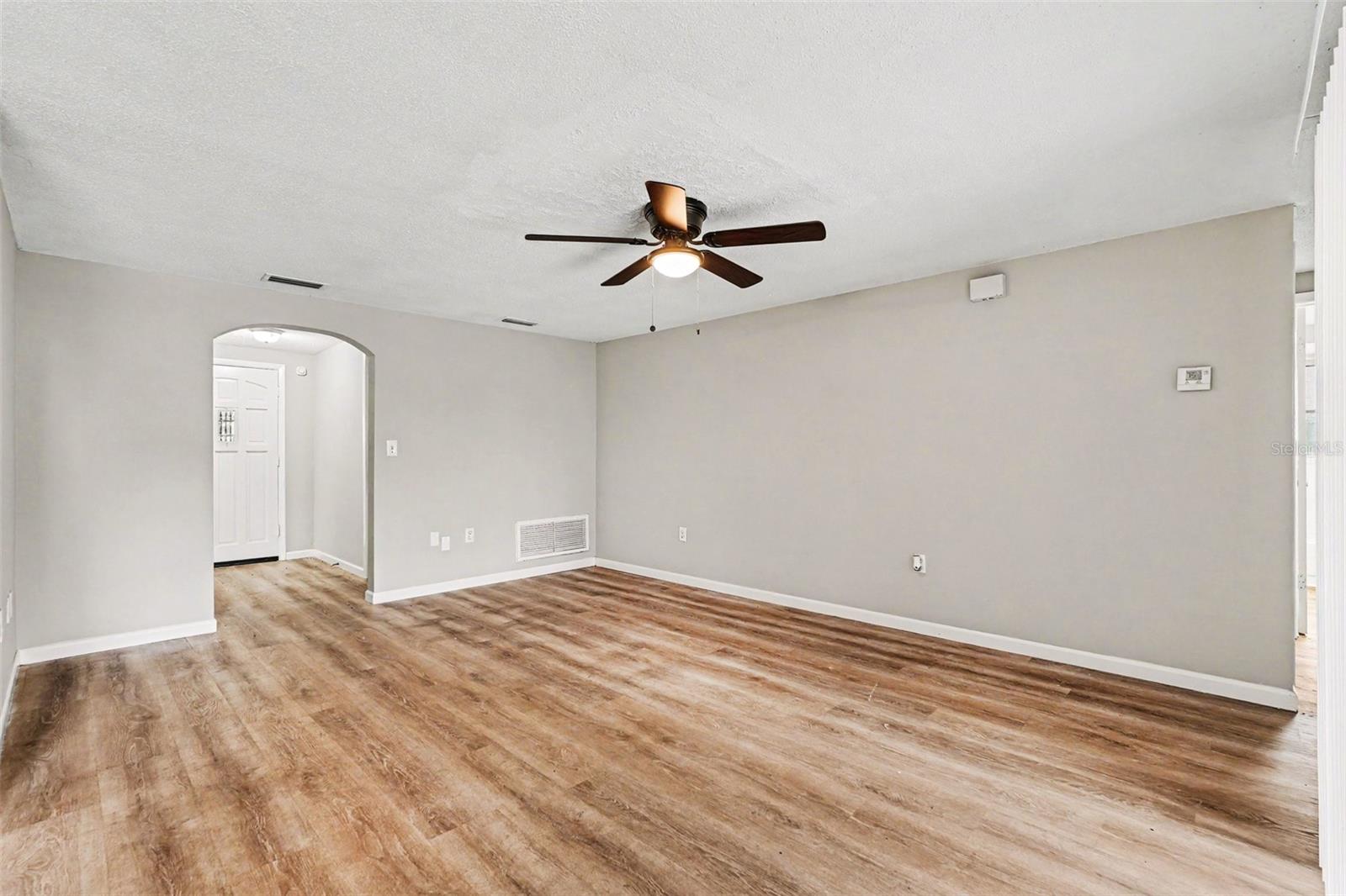 EMBASSY HILLS - Residential
