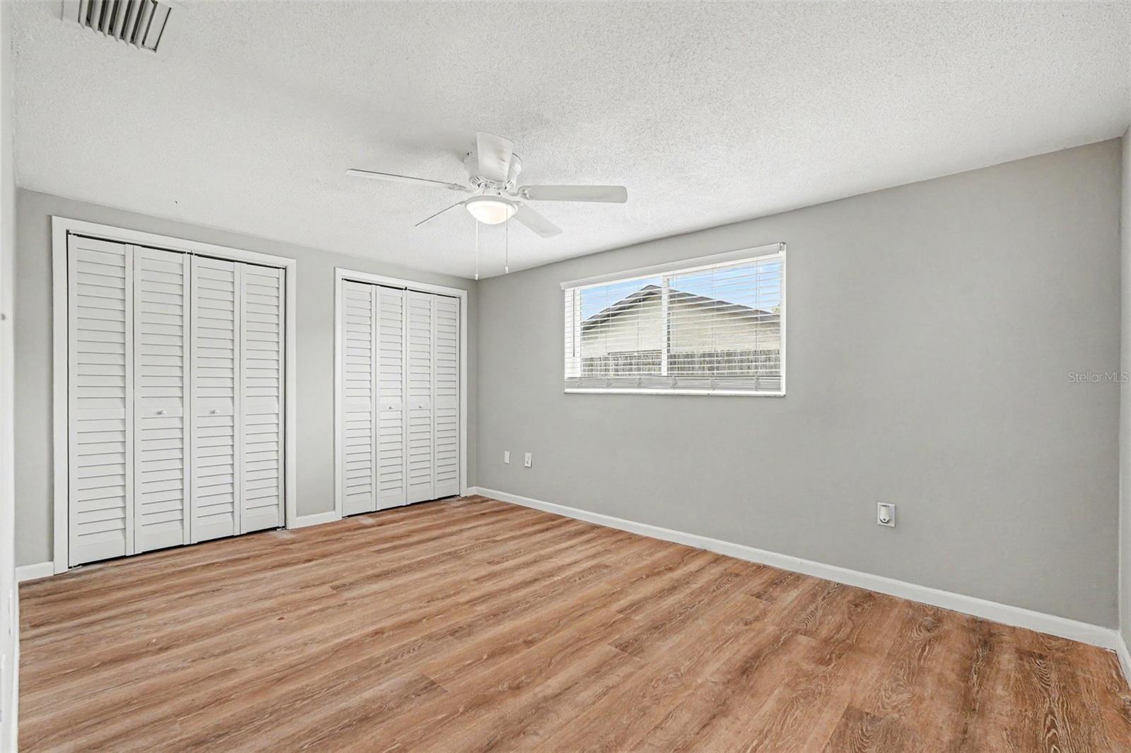 EMBASSY HILLS - Residential