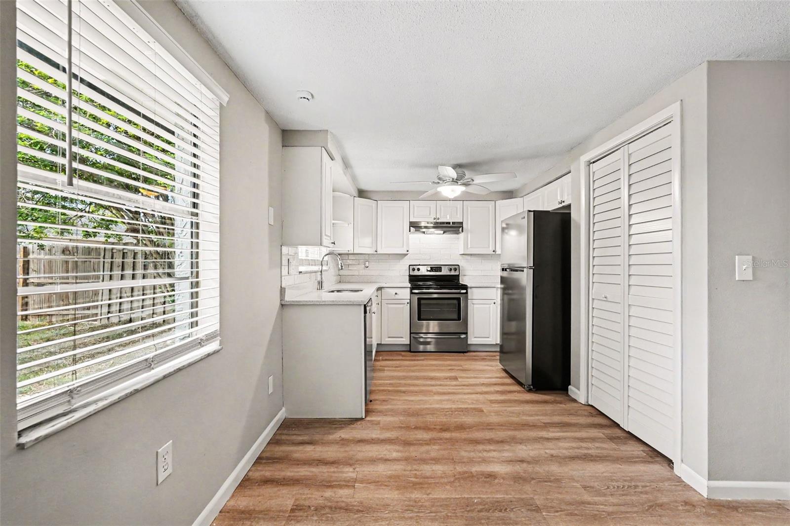 EMBASSY HILLS - Residential