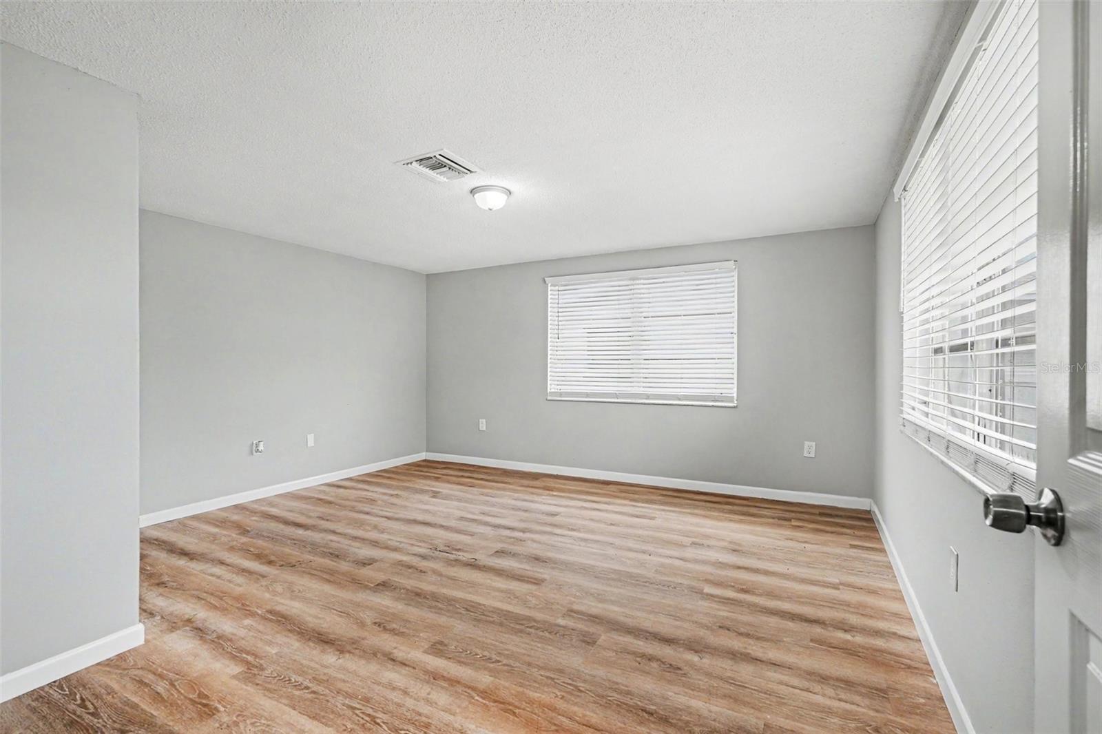 EMBASSY HILLS - Residential