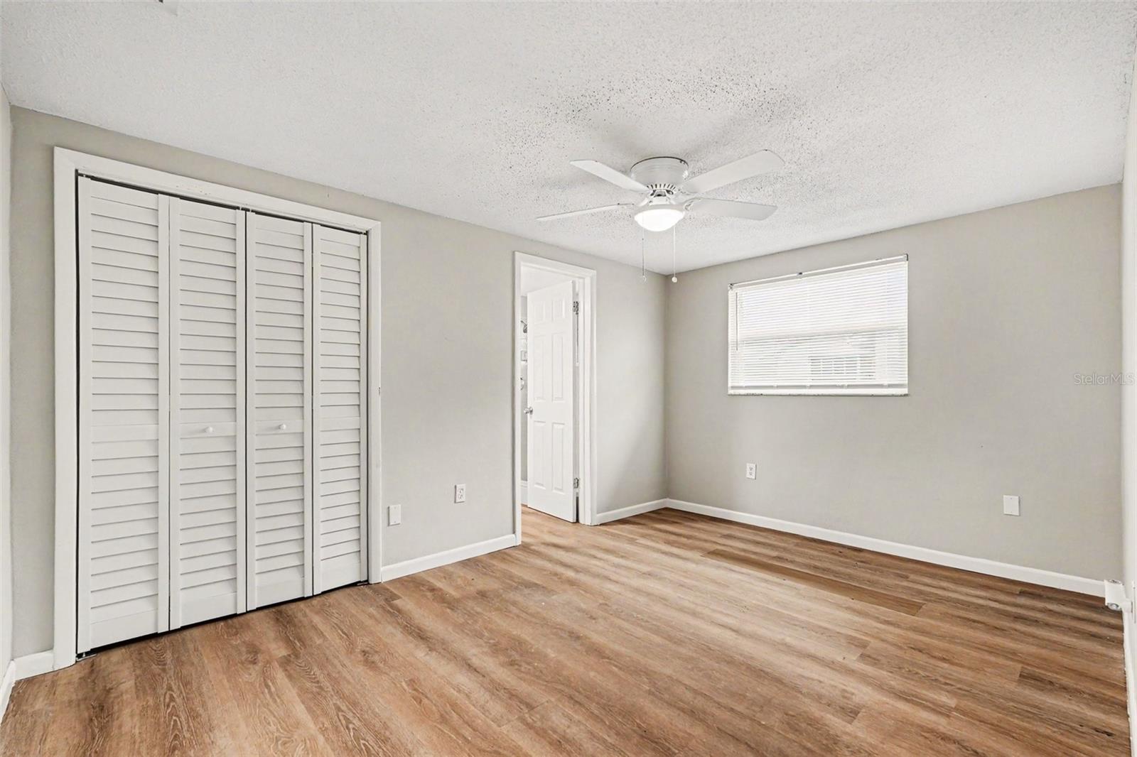 EMBASSY HILLS - Residential