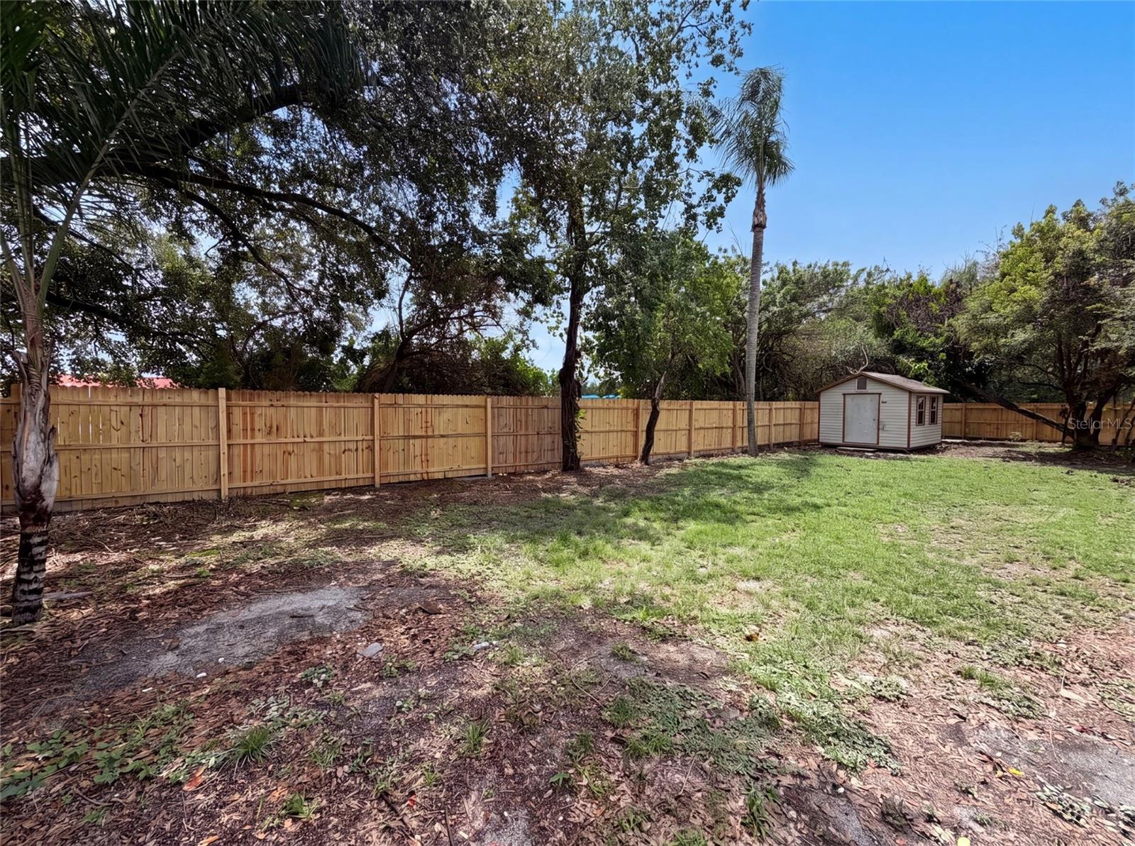 HEWETT HEIGHTS - Residential