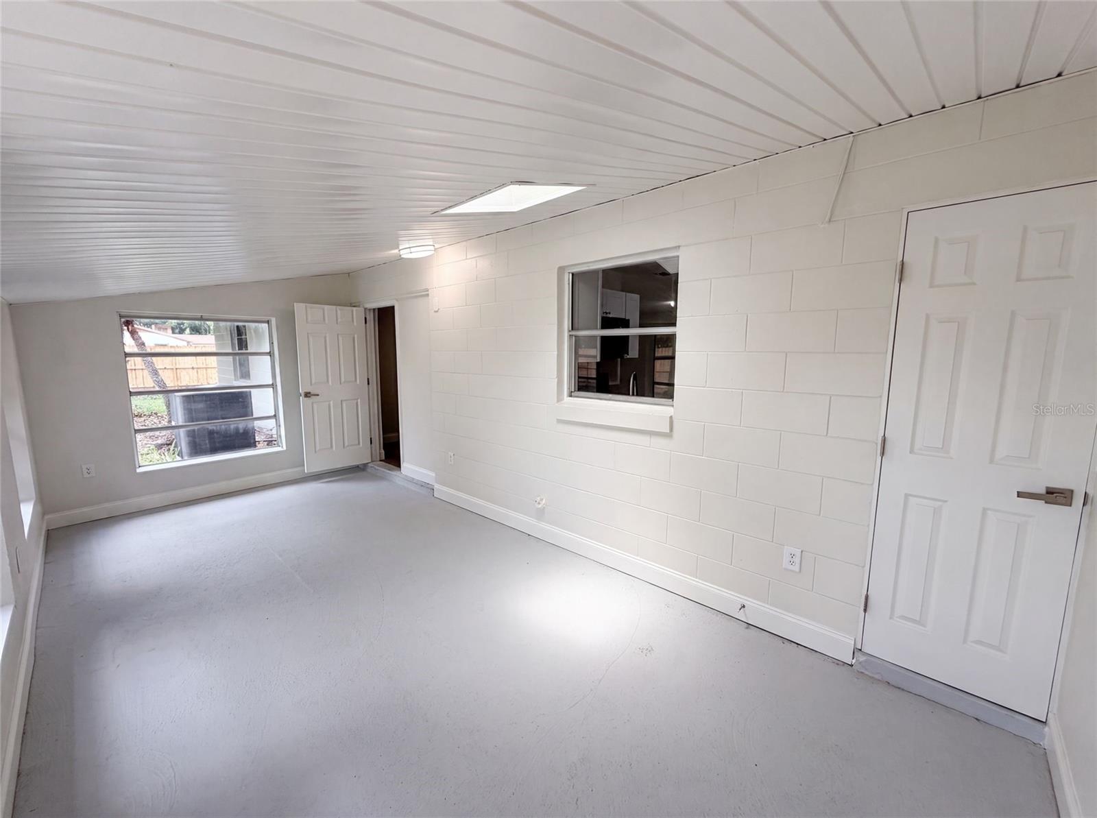 HEWETT HEIGHTS - Residential