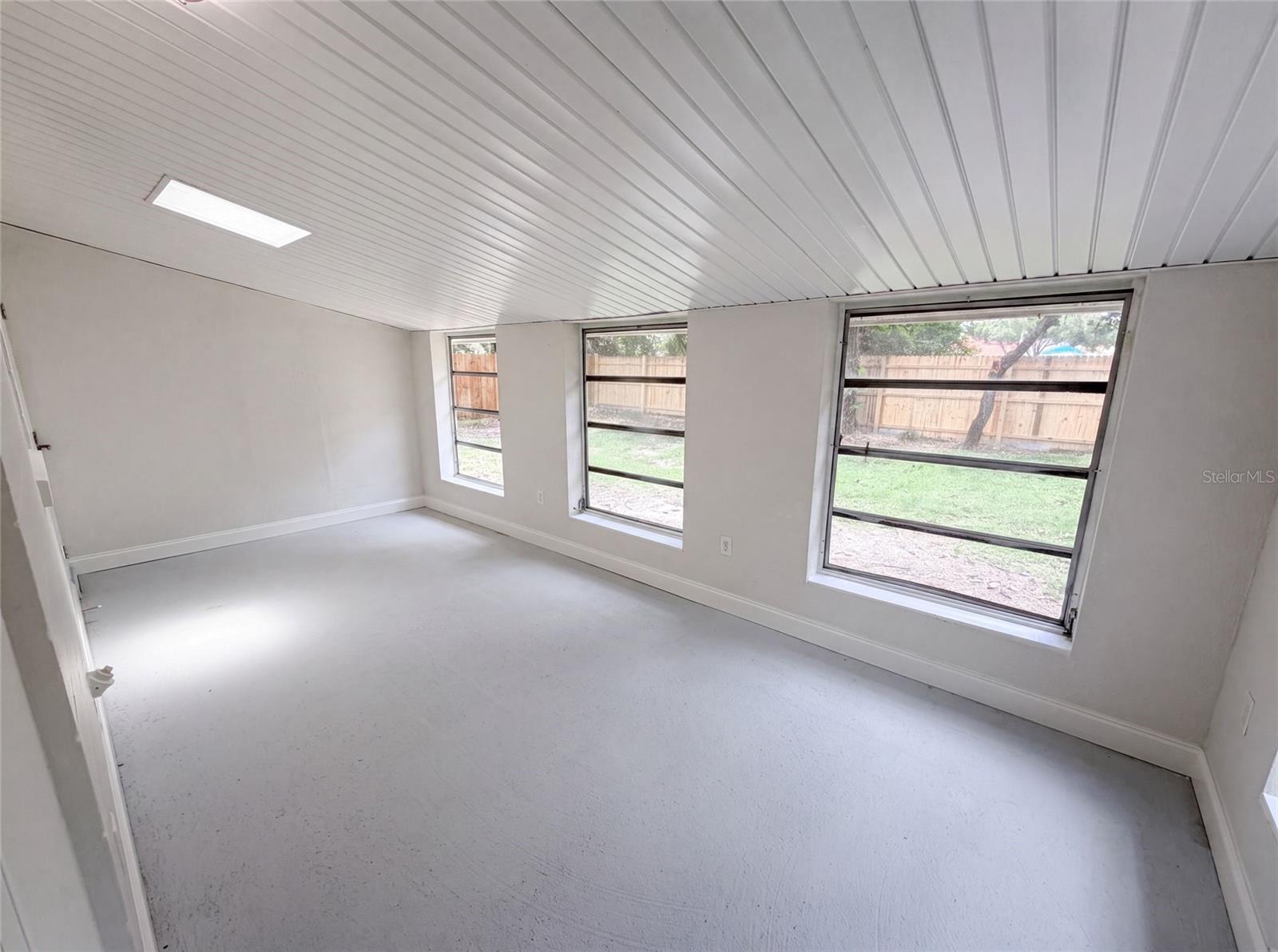 HEWETT HEIGHTS - Residential