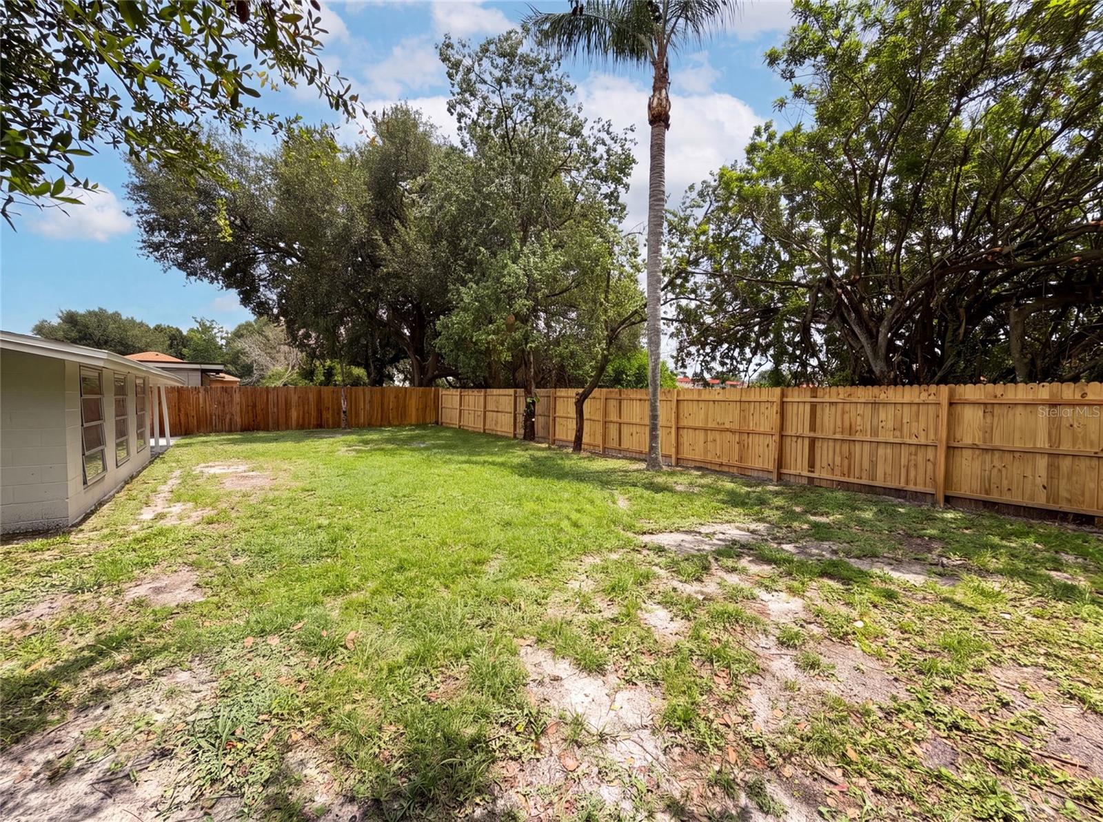 HEWETT HEIGHTS - Residential