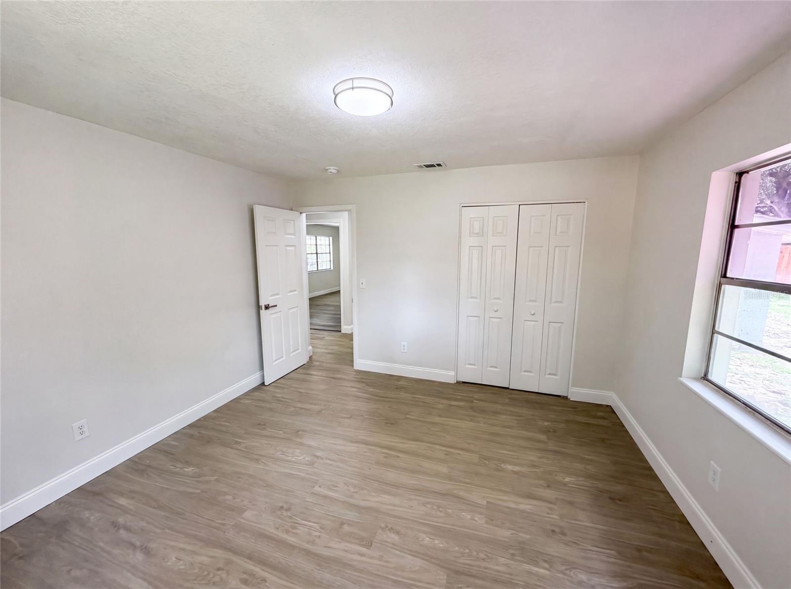 HEWETT HEIGHTS - Residential