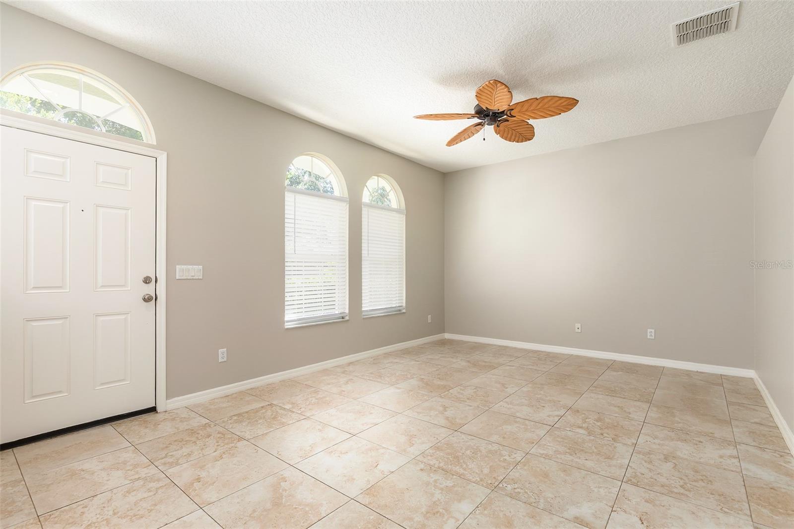 GEORGIA COVE 44/1 - Residential