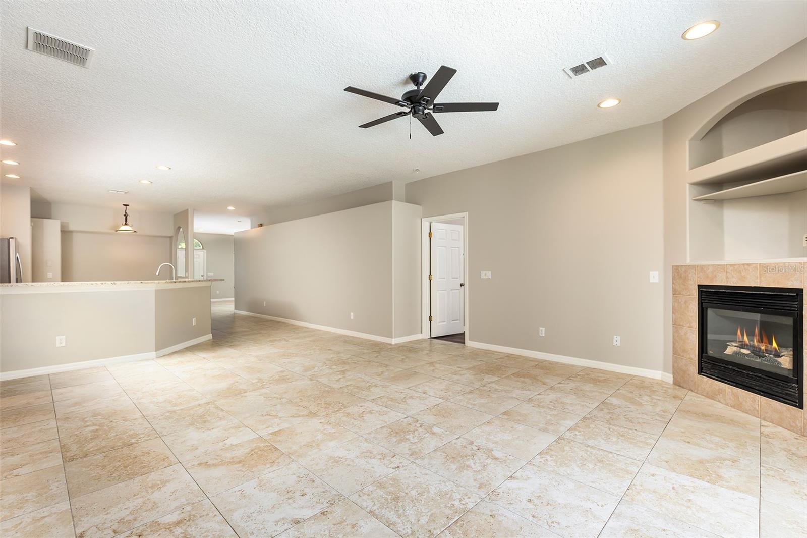 GEORGIA COVE 44/1 - Residential