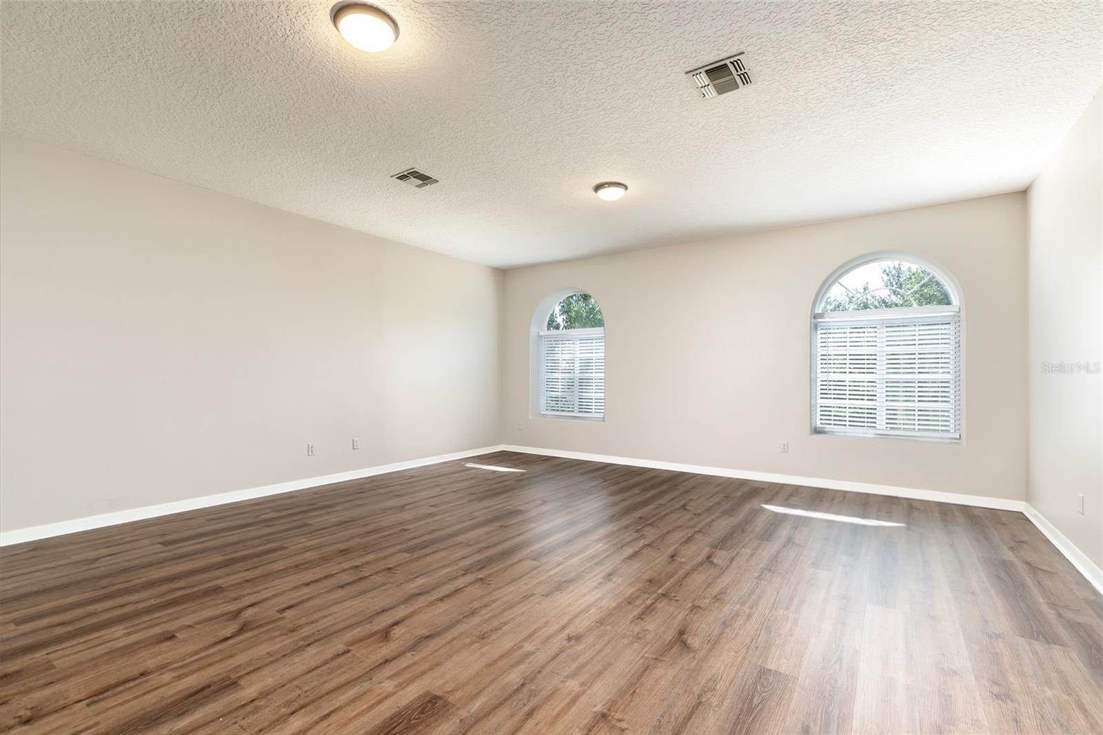 GEORGIA COVE 44/1 - Residential