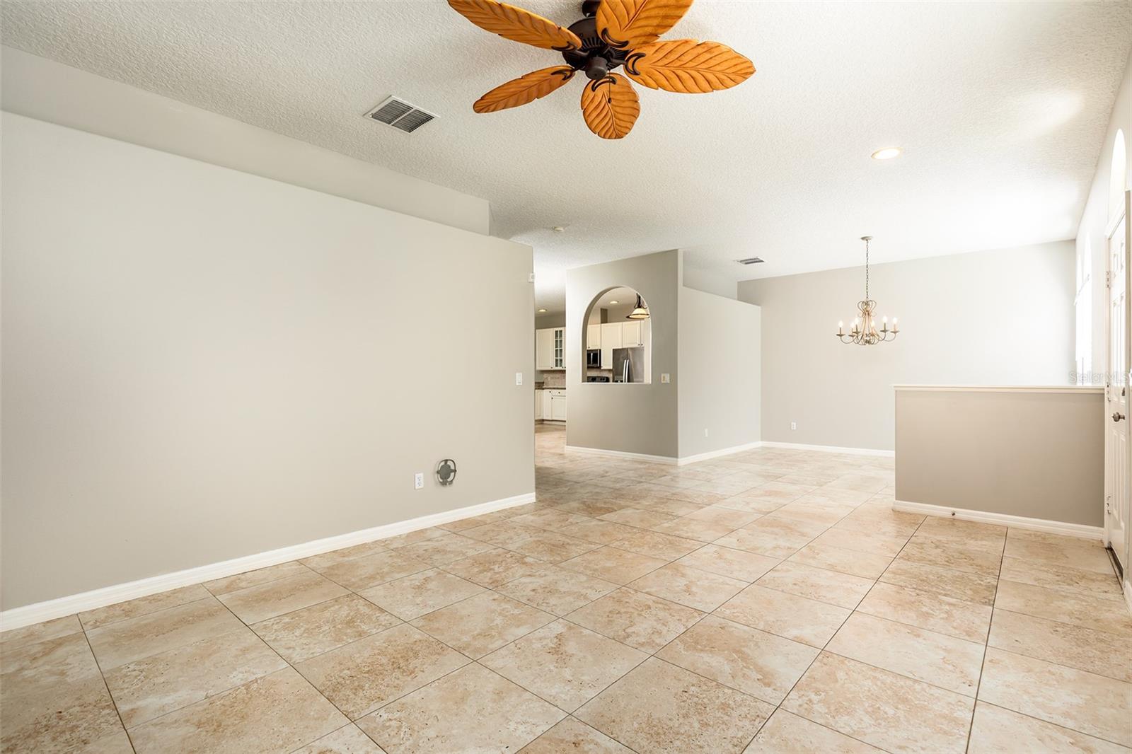 GEORGIA COVE 44/1 - Residential