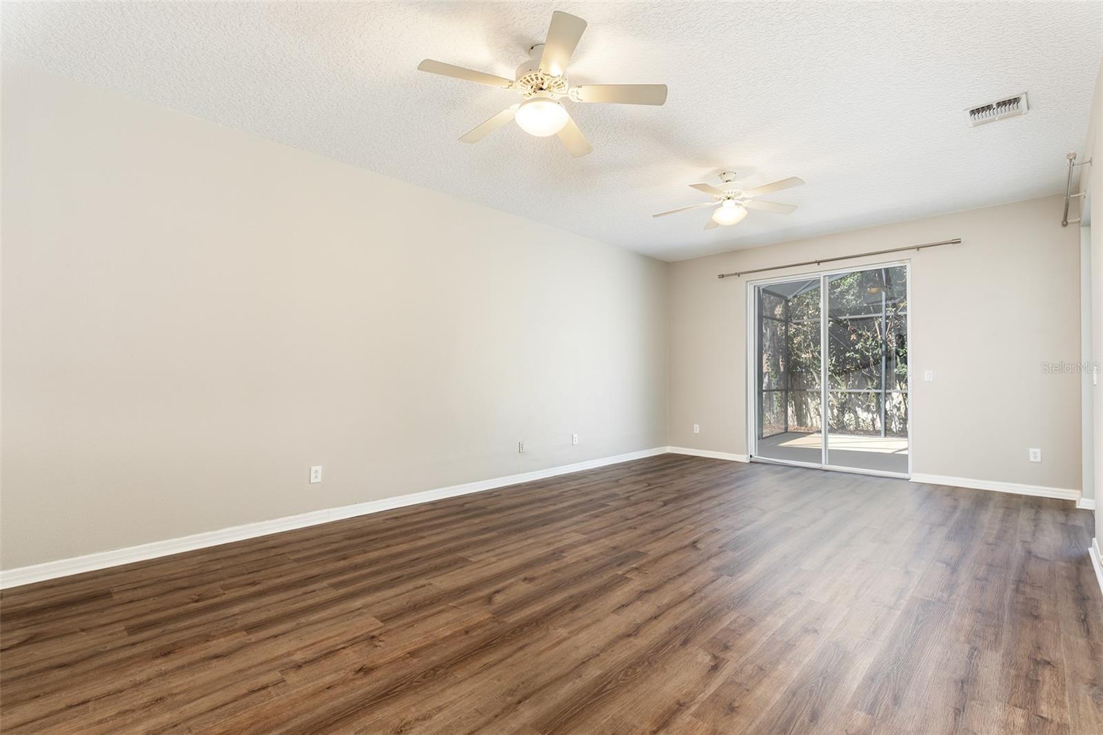 GEORGIA COVE 44/1 - Residential