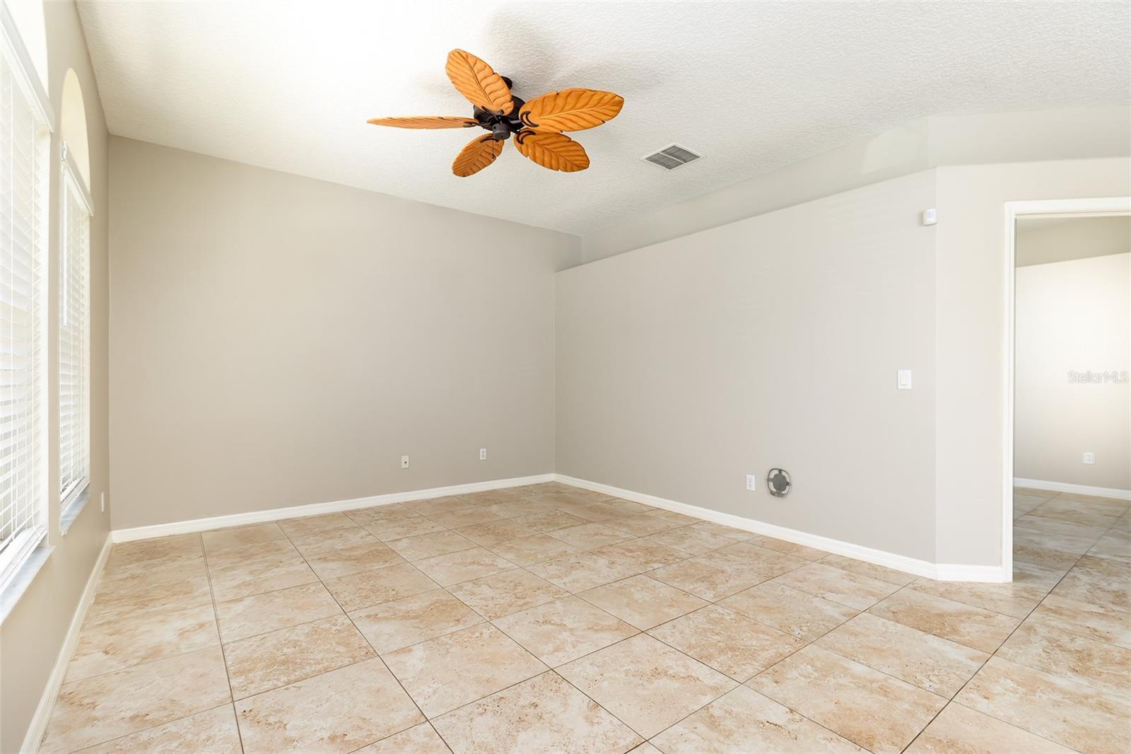 GEORGIA COVE 44/1 - Residential
