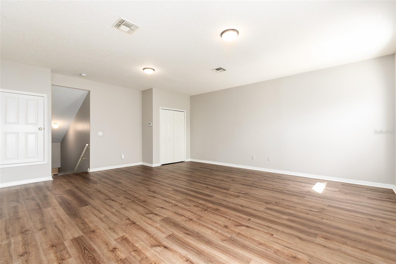 GEORGIA COVE 44/1 - Residential