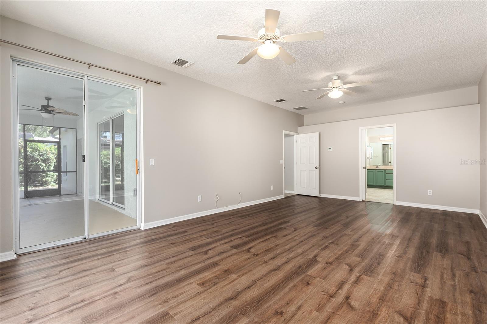 GEORGIA COVE 44/1 - Residential