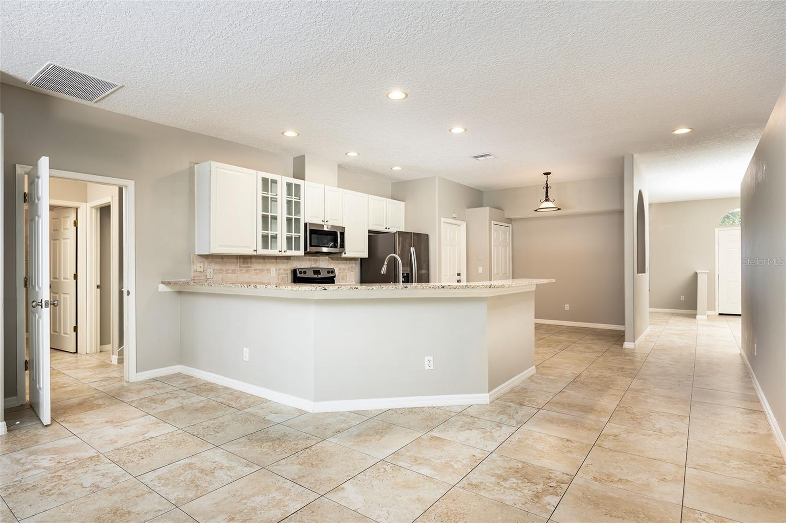 GEORGIA COVE 44/1 - Residential