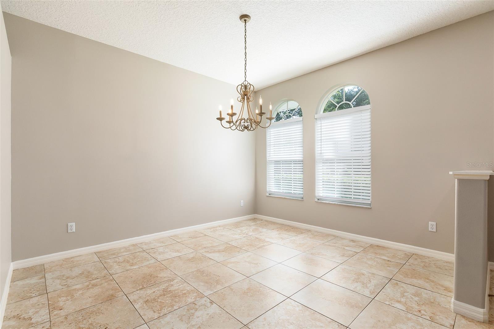 GEORGIA COVE 44/1 - Residential