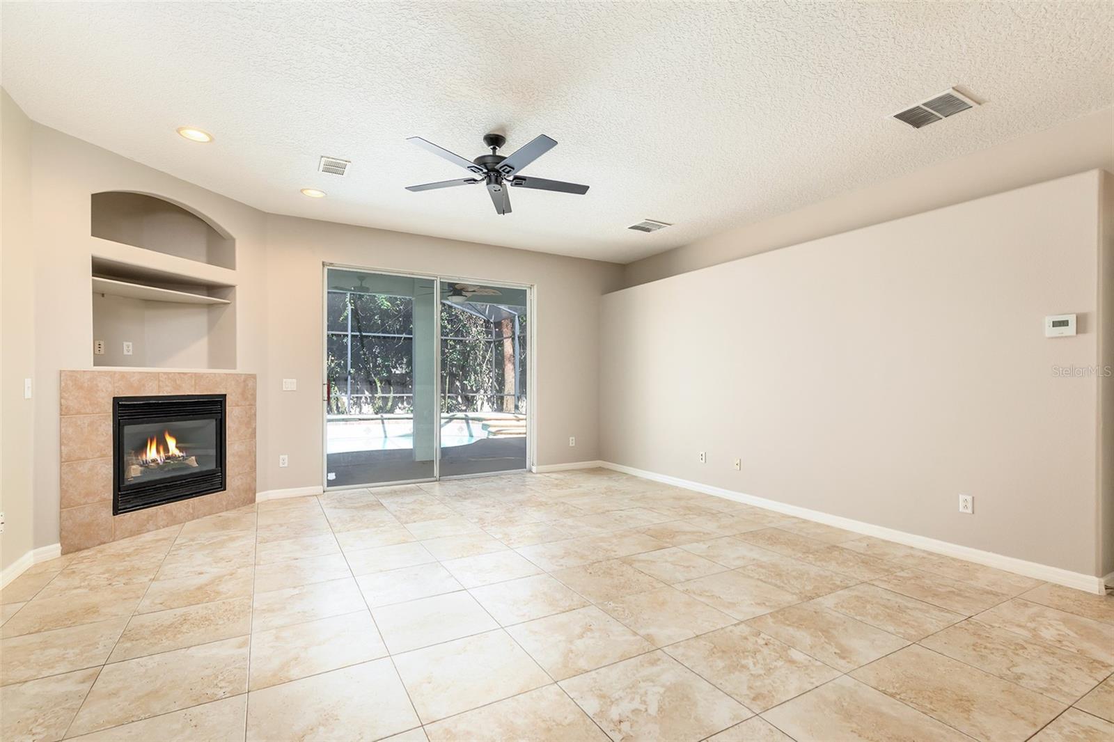 GEORGIA COVE 44/1 - Residential