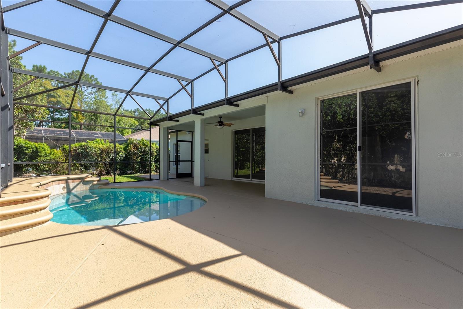 GEORGIA COVE 44/1 - Residential