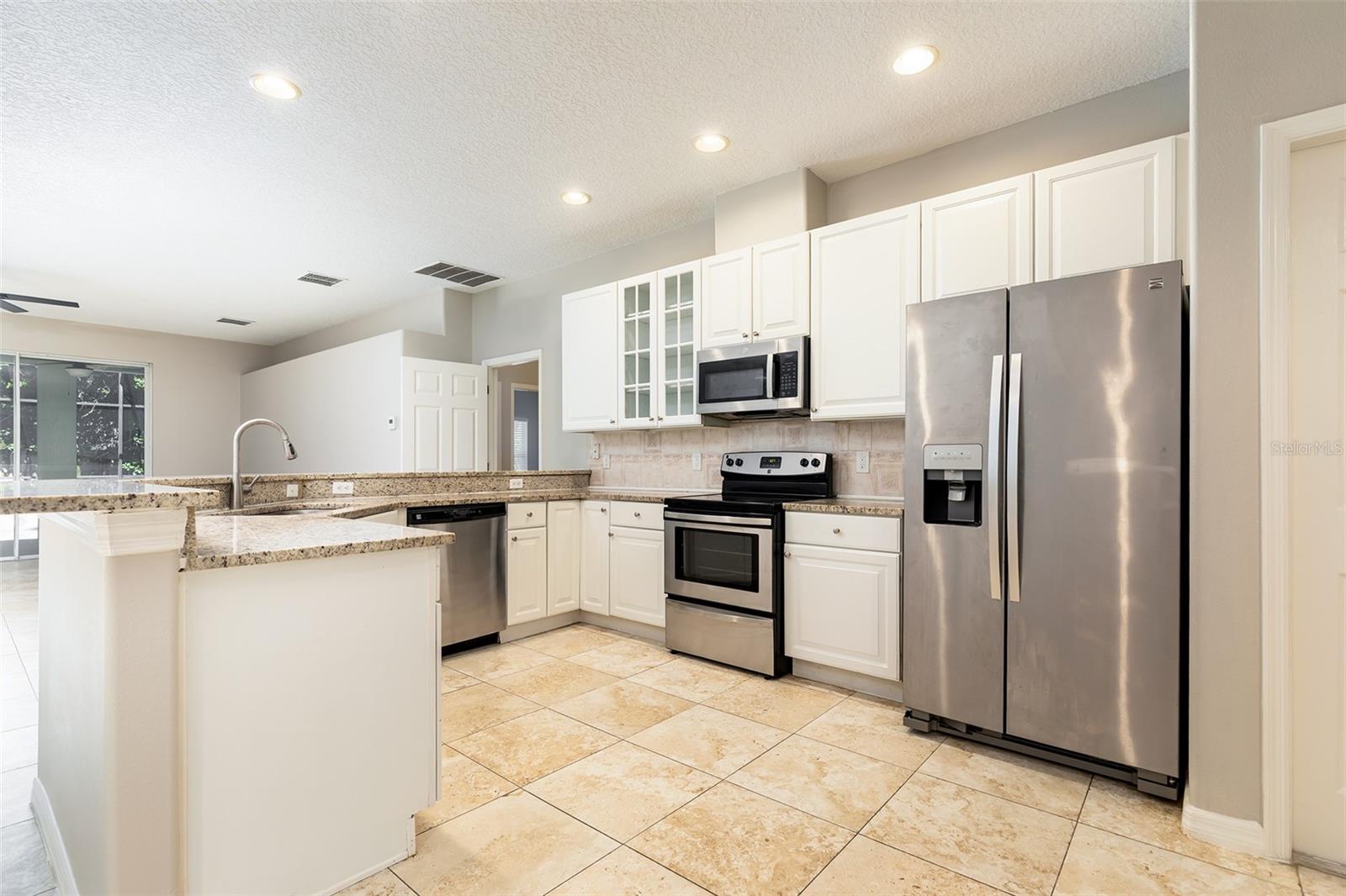 GEORGIA COVE 44/1 - Residential