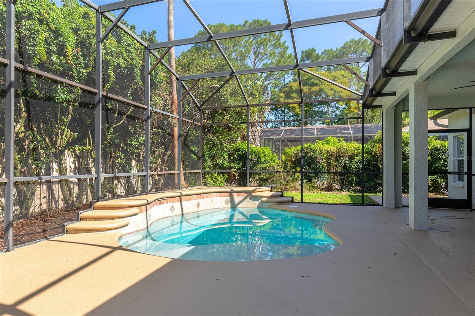 GEORGIA COVE 44/1 - Residential