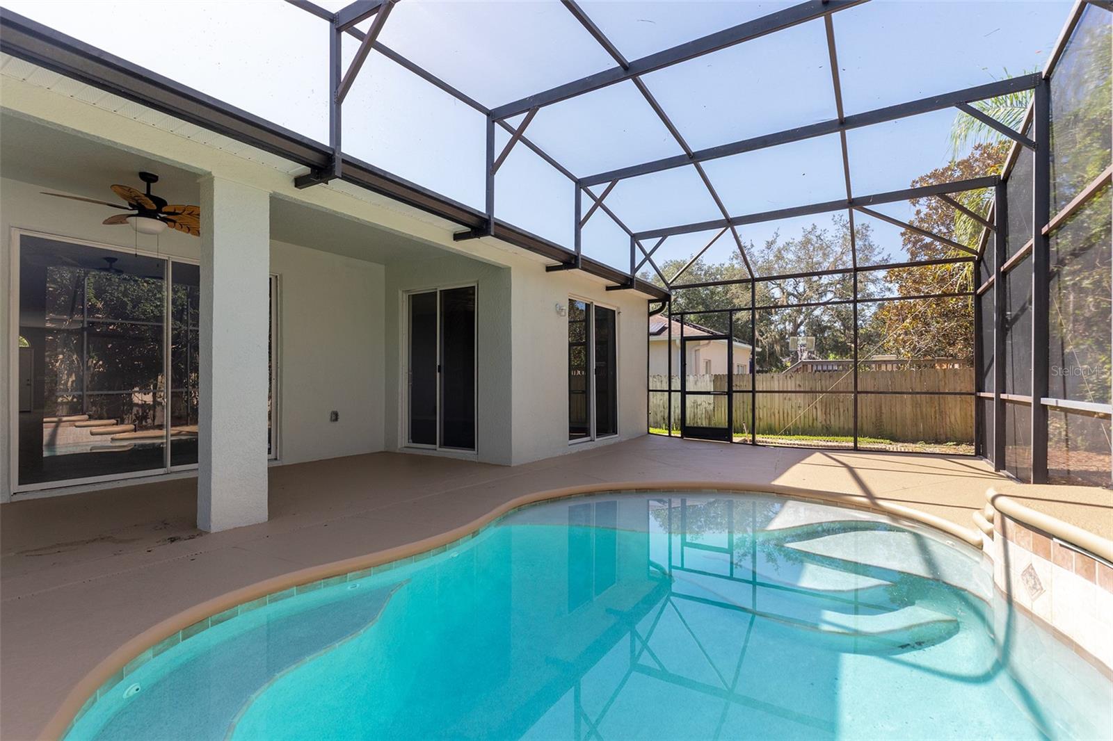 GEORGIA COVE 44/1 - Residential