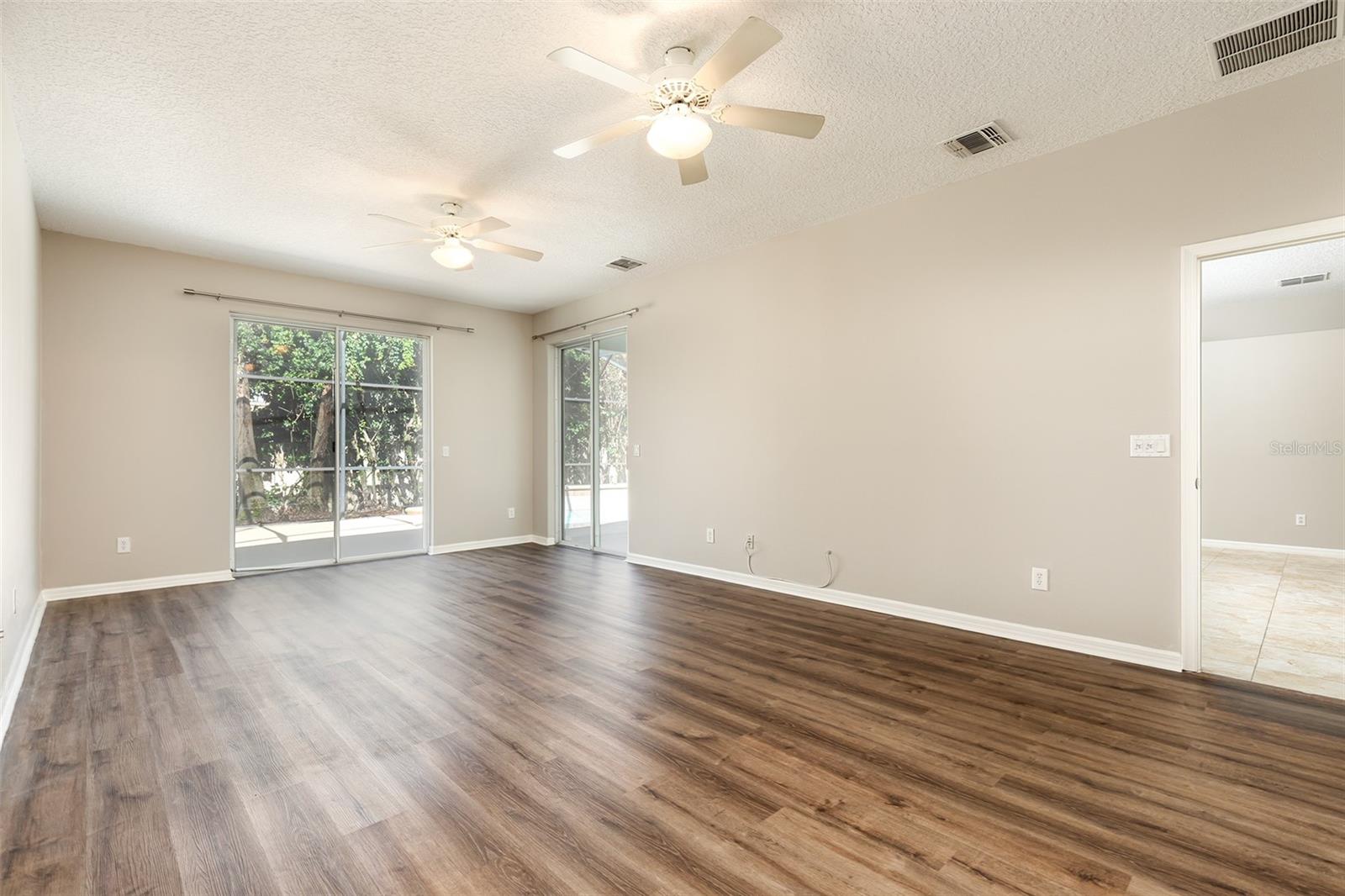 GEORGIA COVE 44/1 - Residential