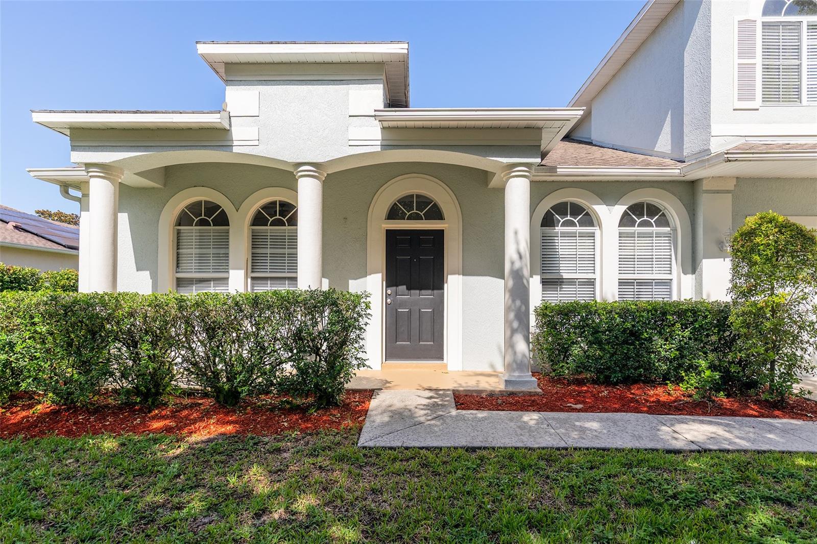 GEORGIA COVE 44/1 - Residential