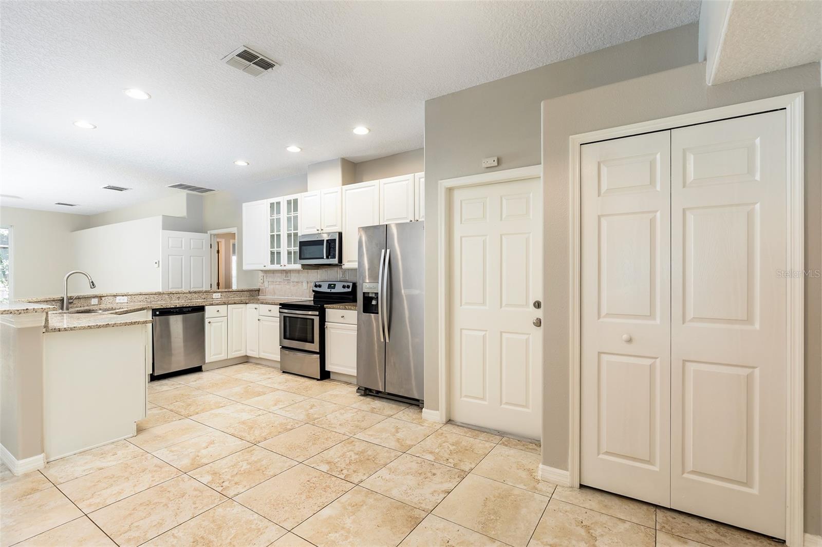 GEORGIA COVE 44/1 - Residential