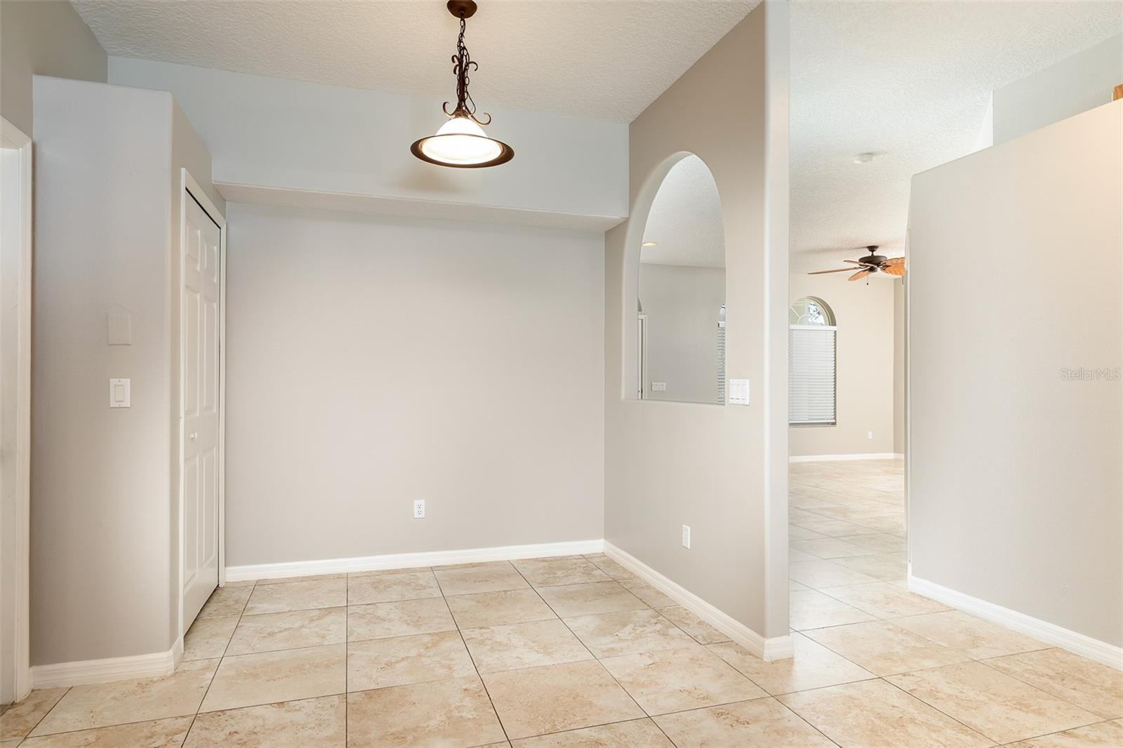 GEORGIA COVE 44/1 - Residential
