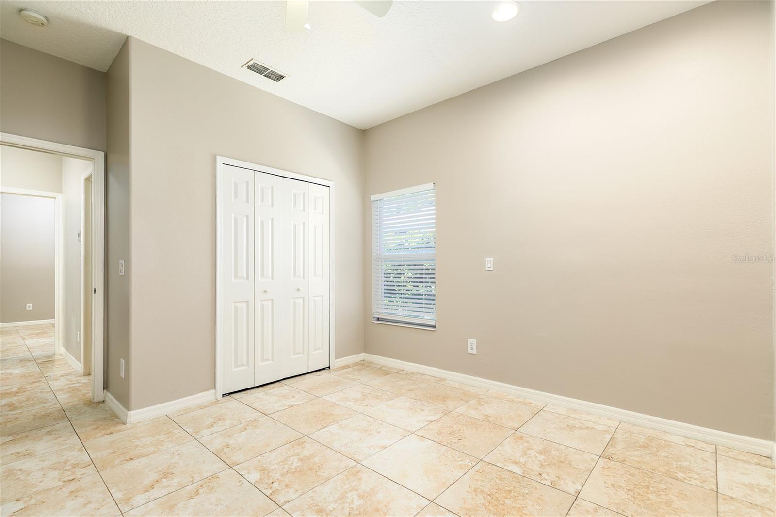 GEORGIA COVE 44/1 - Residential