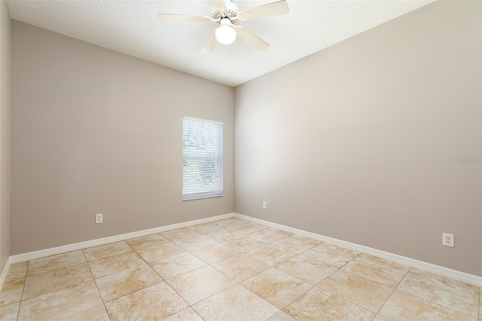 GEORGIA COVE 44/1 - Residential