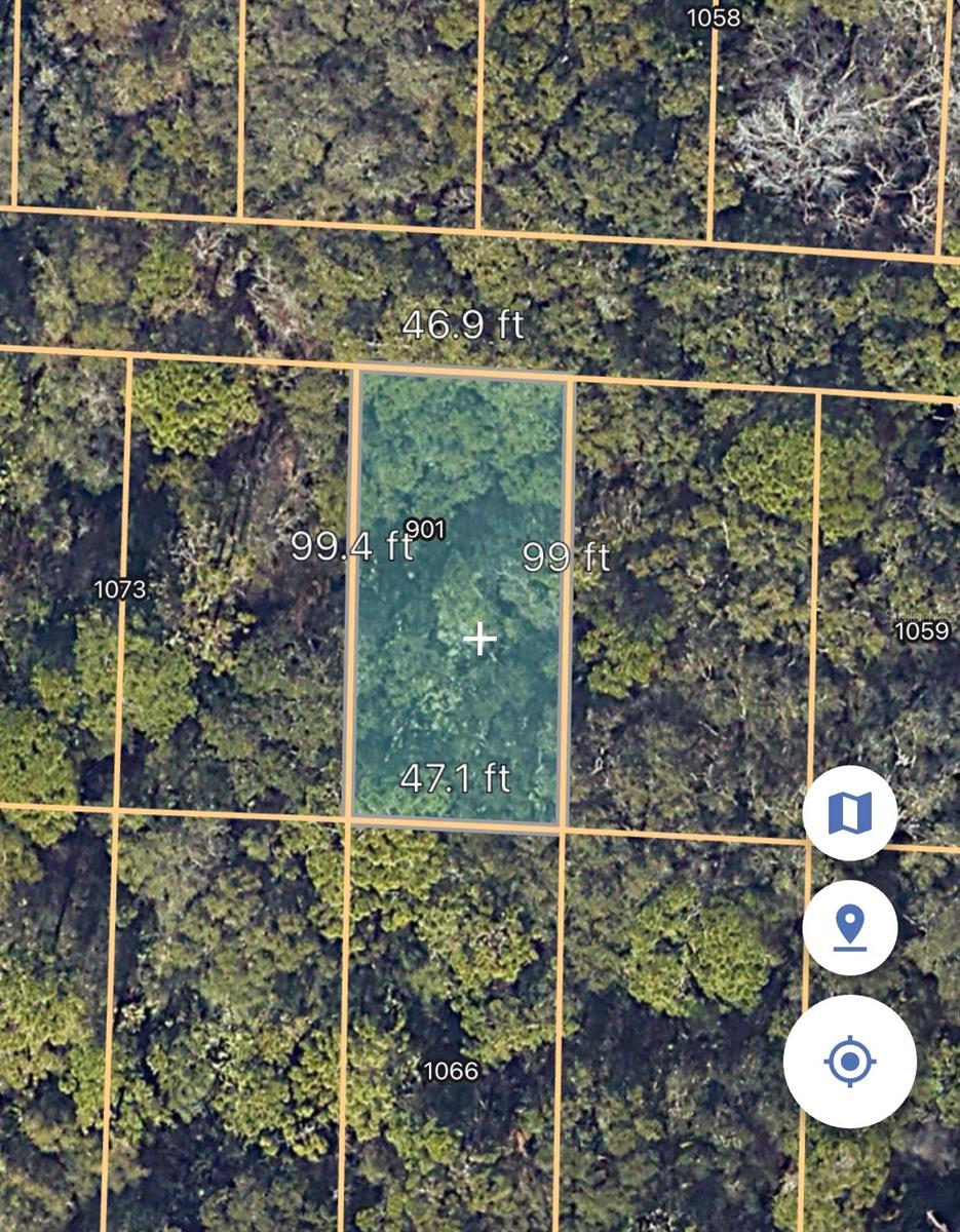 Build your dream home or next investment in the growing West St. Augustine area! This spacious 0.35-acre vacant lot offers endless potential in a rapidly developing neighborhood. Conveniently located just minutes from historic downtown St. Augustine, shopping, dining, and major roadways.
Enjoy the flexibility to design and build to your vision with no HOA restrictions. Whether you're looking to build now or hold as a long-term investment, this property presents a great opportunity in one of St. Johns County’s most desirable and expanding areas.
Don’t miss your chance to secure land in a location with strong future growth potential!