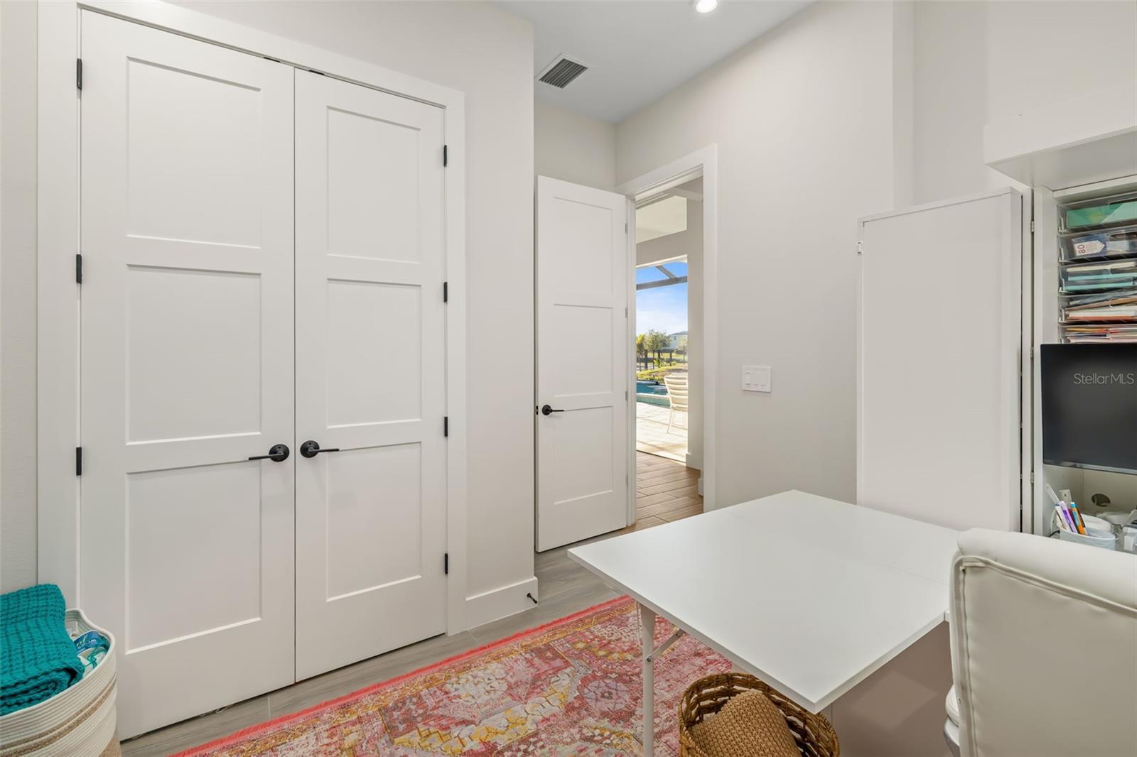 WORTHINGTON PH 2 - Residential
