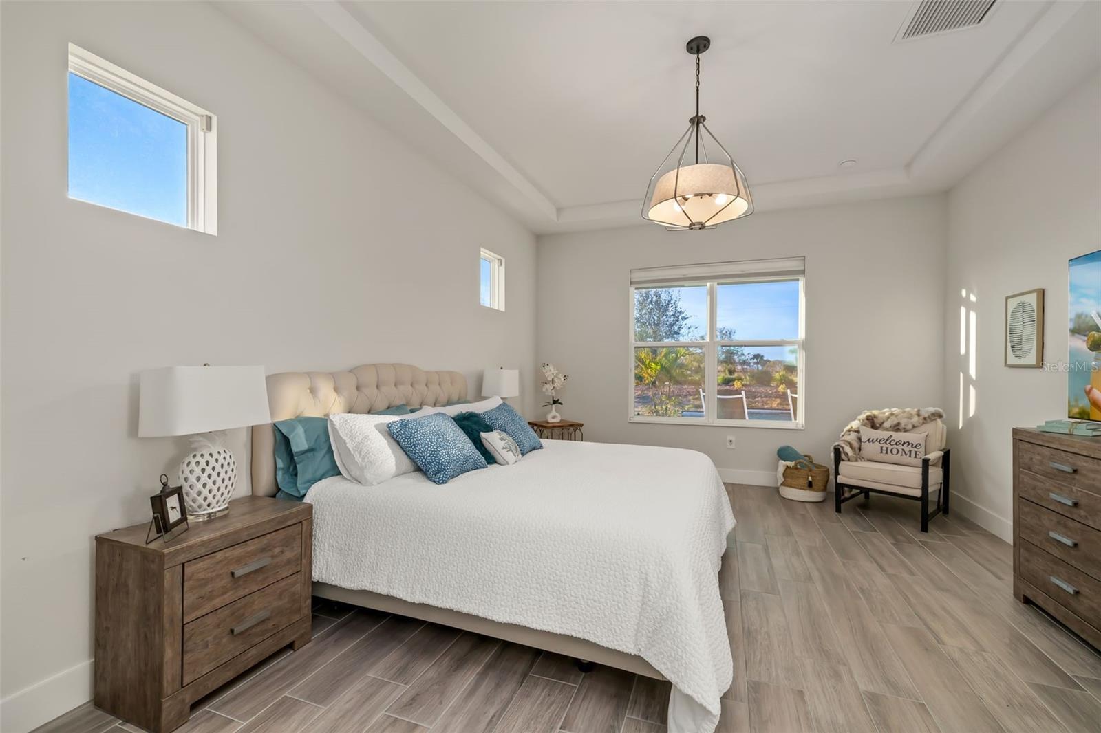 WORTHINGTON PH 2 - Residential